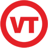 VT Elektronik Logo